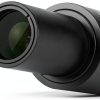 Visionking Optical Telescope Diagonal Corrector CA2-1