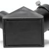 Gugxiom 90 Degree Diagonal Mirror for Refracting Telescopes-7