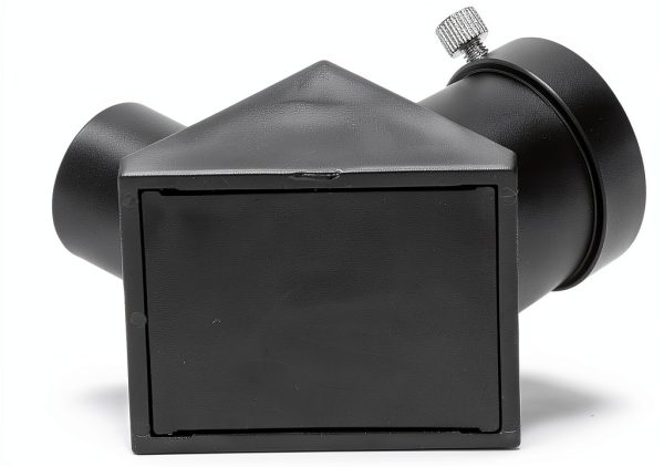 Gugxiom 90 Degree Diagonal Mirror for Refracting Telescopes-7