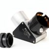 Astromania 2 Inch Telescope Diagonal-0
