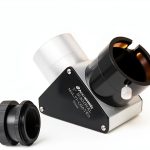 Astromania 2 Inch Telescope Diagonal-0