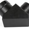 SVBONY 99% Dielectric Telescope Diagonal 2" 90°-6