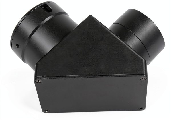 SVBONY 99% Dielectric Telescope Diagonal 2" 90°-6