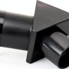 070 Diagonal Telescope Mirror 0.965in Dustproof-8