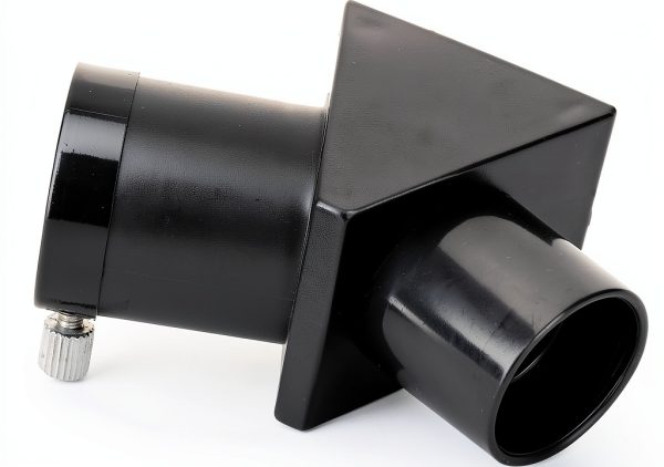 070 Diagonal Telescope Mirror 0.965in Dustproof-8