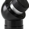 Lyzeous 1.25 inch Telescope Diagonal-5