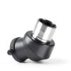 45 Degree Telescope Diagonal Pomya Glass-6