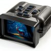 WISHBETY Night Vision Goggles 4K Binoculars-0