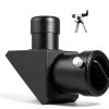 Zenith Mirror Agatige Telescope Diagonal 90°-3