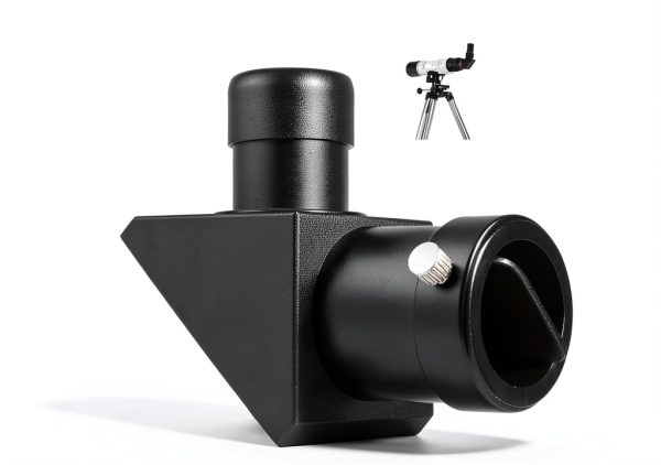 Zenith Mirror Agatige Telescope Diagonal 90°-3