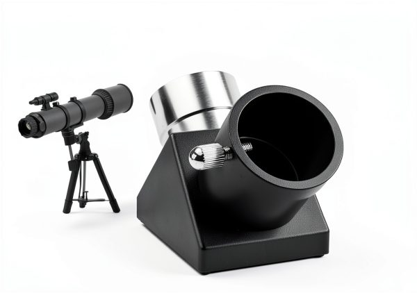 ZLXHDL Telescope Diagonal Best Sellers Rank #80-4