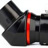 Telescope Diagonal SKYOPTIKST 45° Prism-0
