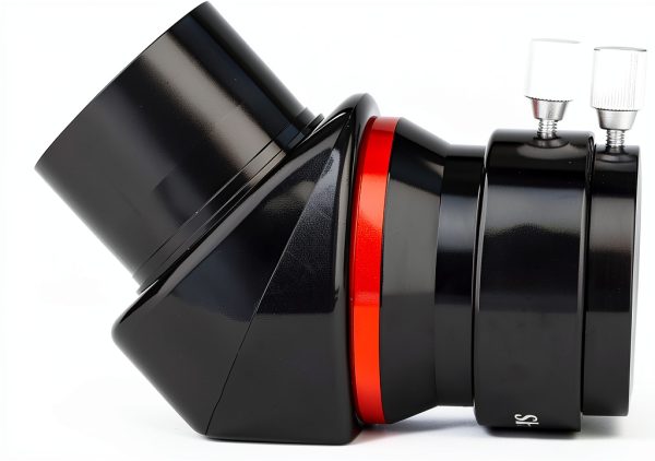 Telescope Diagonal SKYOPTIKST 45° Prism-0