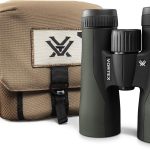 Vortex Optics Full Size Binoculars 8x42-0