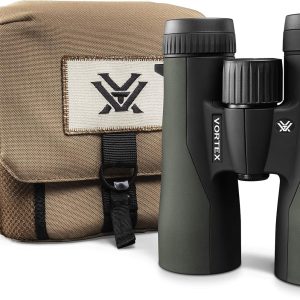 Vortex Optics Full Size Binoculars 8x42-0