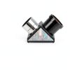 SVBONY 90 Degree Telescope Diagonal Mirror-5