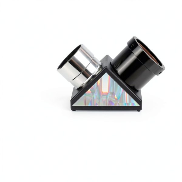SVBONY 90 Degree Telescope Diagonal Mirror-5