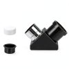SVBONY 90 Degree Telescope Diagonal Mirror-8