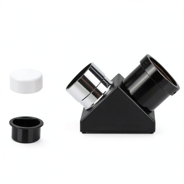 SVBONY 90 Degree Telescope Diagonal Mirror-8