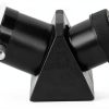 070 Diagonal Telescope Mirror 0.965in Dustproof-1