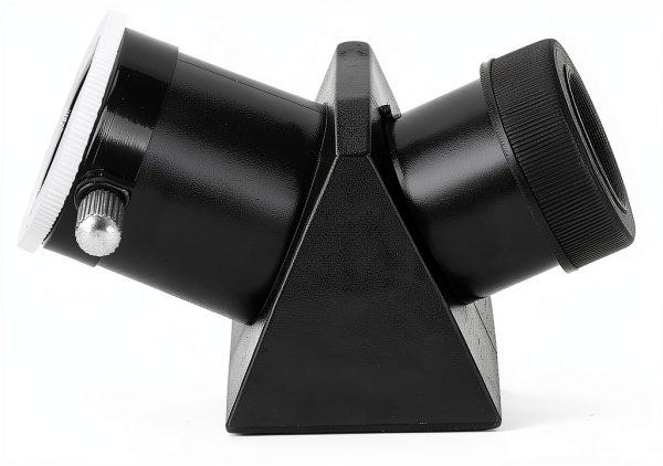 070 Diagonal Telescope Mirror 0.965in Dustproof-1