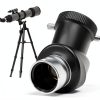DKaony Telescope Diagonal Mirror Prism Adapter-2