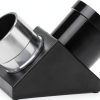Serounder 1.25in Telescope Diagonal-6