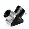 Astromania 2 Inch Telescope Diagonal-5