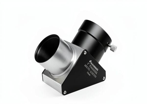 Astromania 2 Inch Telescope Diagonal-5