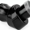 VINGVO 45° Telescope Diagonal Mirror Optical Glass-3