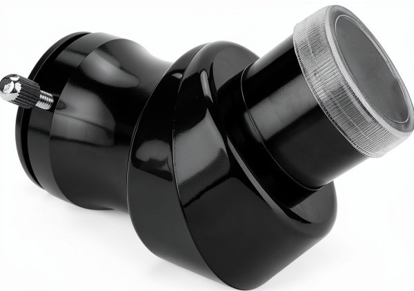 VINGVO 45° Telescope Diagonal Mirror Optical Glass-3