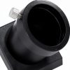 Gugxiom 90 Degree Diagonal Mirror for Refracting Telescopes-5