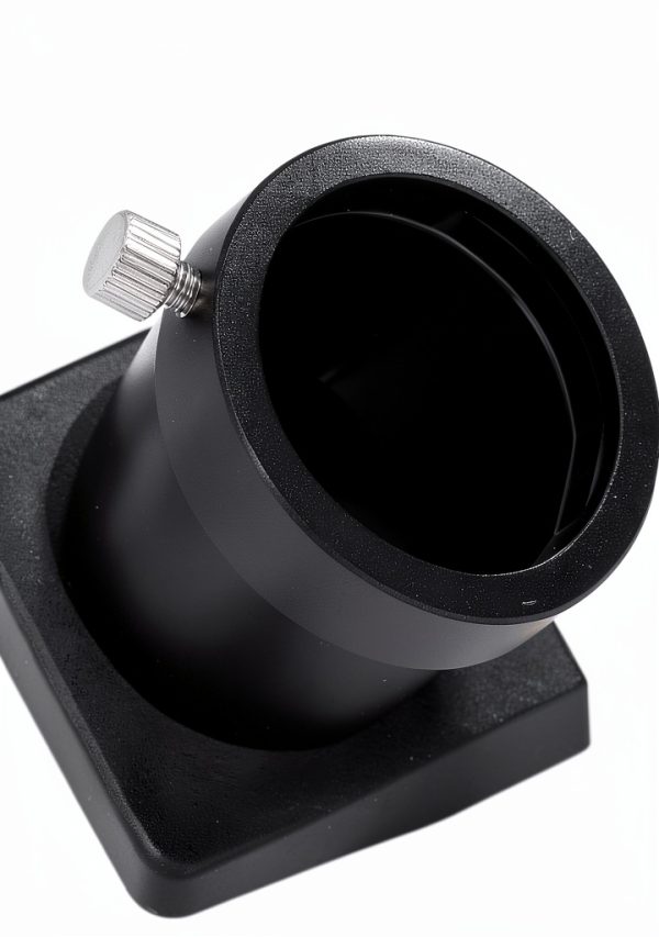 Gugxiom 90 Degree Diagonal Mirror for Refracting Telescopes-5