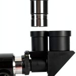 GOWENIC Telescope Diagonal Mirror 1.25in View-0