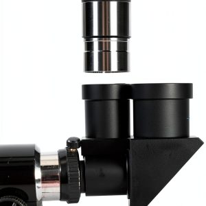 GOWENIC Telescope Diagonal Mirror 1.25in View-0