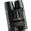 QICBIUD Compact Binoculars 12x Ultra Wide Aluminum-0