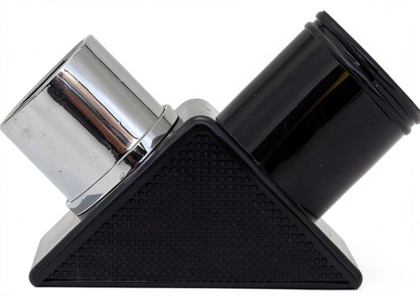 Srutueo Telescope Diagonal 7.28-4