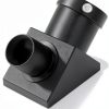Gugxiom 90 Degree Diagonal Mirror for Refracting Telescopes-0