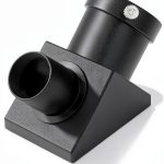 Gugxiom 90 Degree Diagonal Mirror for Refracting Telescopes-0