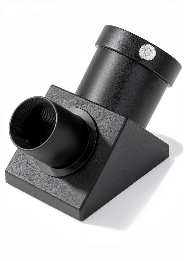 Gugxiom 90 Degree Diagonal Mirror for Refracting Telescopes-0