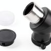 45 Degree Telescope Diagonal Pomya Glass-4