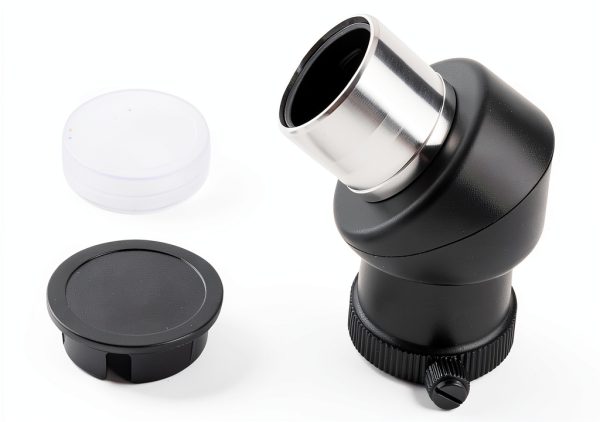 45 Degree Telescope Diagonal Pomya Glass-4
