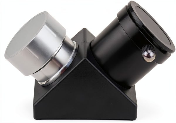 SVBONY 1.25'' Telescope Diagonal Mirror-5