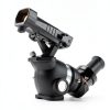 Astromania 45 Degree Telescope Diagonal-4