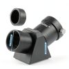 Alstar 1.25" 45° Prism Diagonal Telescope-5