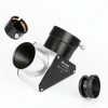 Astromania 2 Inch Telescope Diagonal-4
