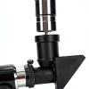 Gugxiom 90 Degree Diagonal Mirror for Refracting Telescopes-2