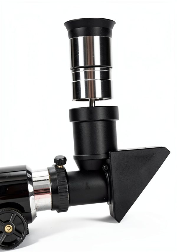 Gugxiom 90 Degree Diagonal Mirror for Refracting Telescopes-2