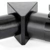 070 Diagonal Telescope Mirror 0.965in Dustproof-0