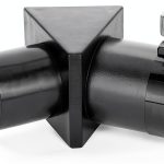 070 Diagonal Telescope Mirror 0.965in Dustproof-0